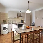 Stunning In Bagolino, F Pcaffaro Апартаменты *