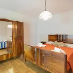 Stunning In Bagolino, F Pcaffaro Апартаменты *