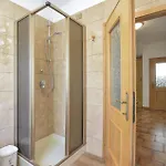 Stunning In Bagolino, F Pcaffaro Апартаменты