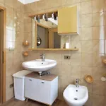 Апартаменты Stunning In Bagolino, F Pcaffaro Ponte Caffaro