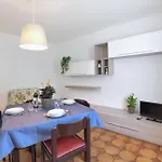 Stunning In Bagolino, F Pcaffaro Апартаменты Ponte Caffaro