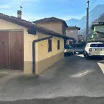 Апартаменты Stunning In Bagolino, F Pcaffaro