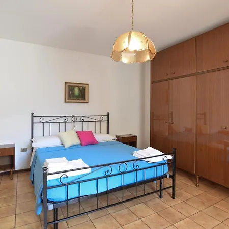Διαμέρισμα Stunning In Bagolino, F Pcaffaro